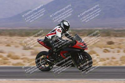 media/Dec-01-2024-TrackXperience (Sun) [[fa1e166fcf]]/Level 2/Session 2 (Turn 12 Speed Pans)/